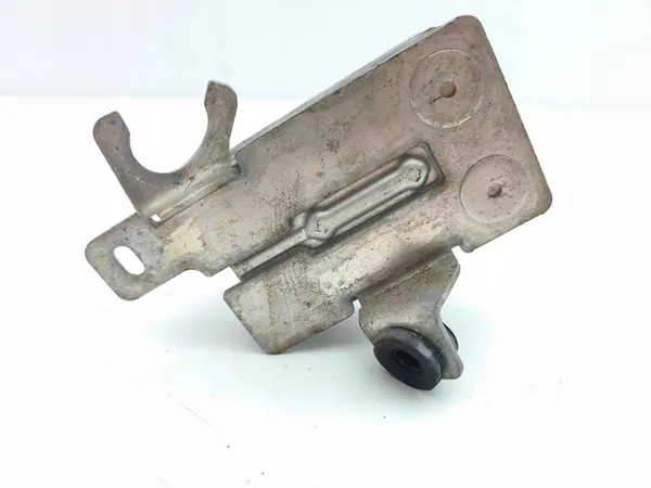 KIA Niro 2021 Secador de ar condicionado 25670K4000 image 4