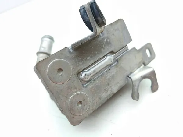 KIA Niro 2021 Secador de ar condicionado 25670K4000 image 5