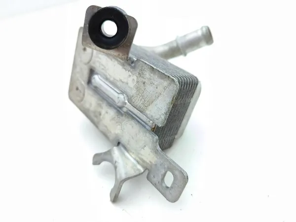 KIA Niro 2021 Secador de ar condicionado 25670K4000 image 6