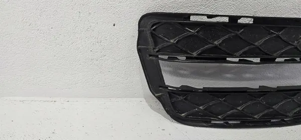 Grille de Pare-Chocs Avant Droit Mercedes GLK X204 12-15 A2048857223 image 2