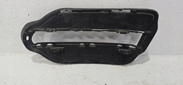 Grille de Pare-Chocs Avant Droit Mercedes GLK X204 12-15 A2048857223 image 4