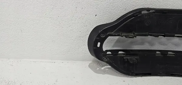 Grille de Pare-Chocs Avant Droit Mercedes GLK X204 12-15 A2048857223 image 5