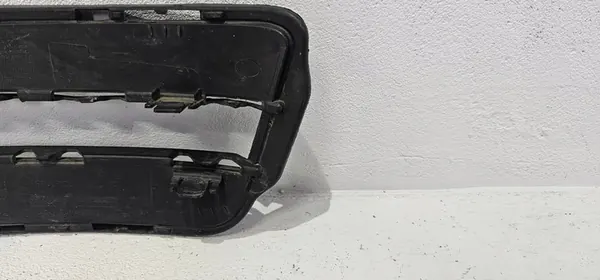 Grille de Pare-Chocs Avant Droit Mercedes GLK X204 12-15 A2048857223 image 6