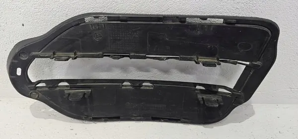 Grille de Pare-Chocs Avant Droit Mercedes GLK X204 12-15 A2048857223 image 7