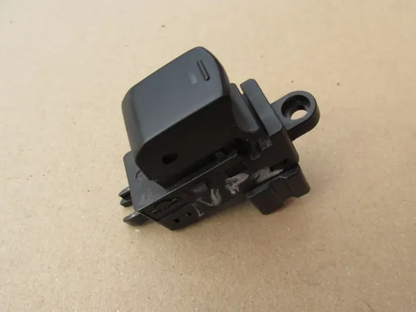 Fensterschalter Nissan Pathfinder III R51 25411EA00A image 2