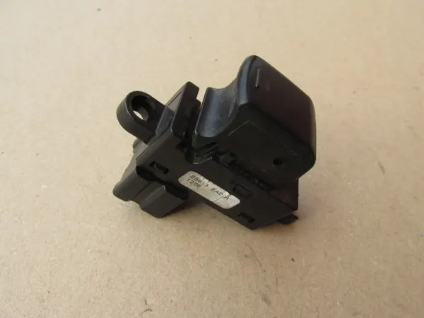 Fensterschalter Nissan Pathfinder III R51 25411EA00A image 3