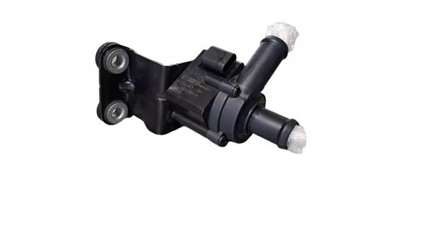 Ford vesipumppu DS7G-8C419-CB Kuga MK2 1.5 EcoBoost:lle image 2