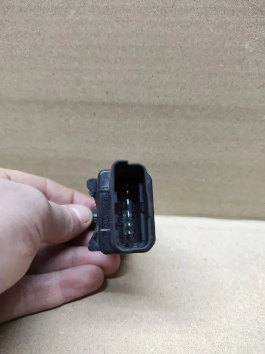 Regulador de ventana delantera derecha OEM CXG115 Renault image 3