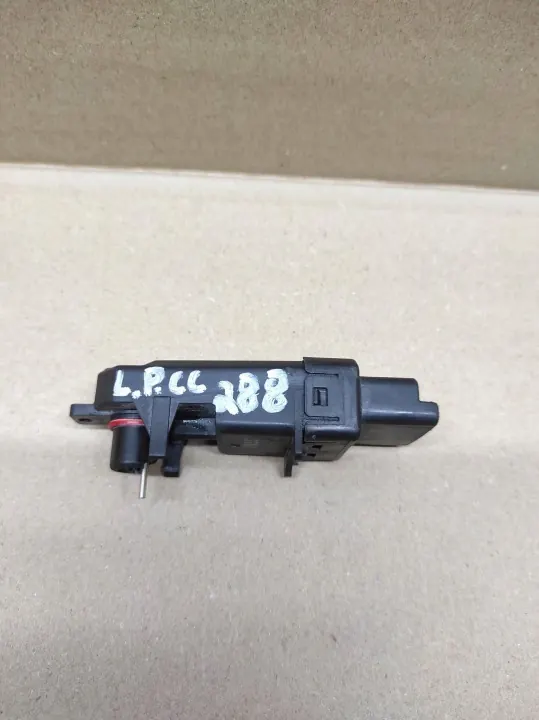 Regulador de ventana delantera derecha OEM CXG115 Renault image 4