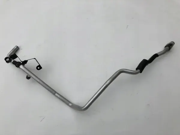 Audi RS4 RS5 Klimaschlauch OEM 8K0260707AE - Gebraucht image 4