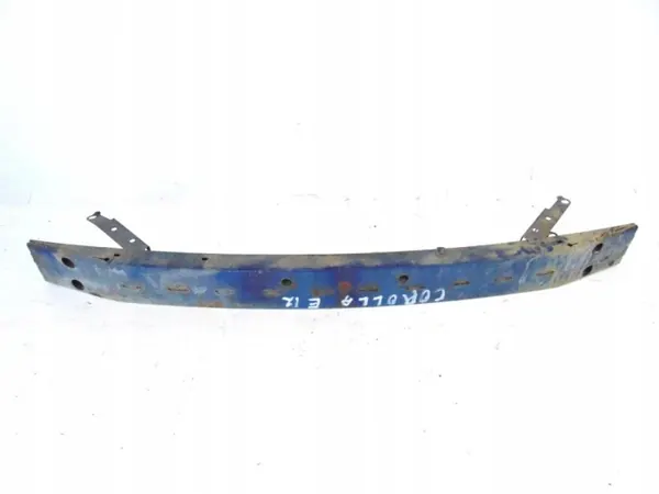Reforço para-choques dianteiro OEM 361597 Toyota Corolla image 2