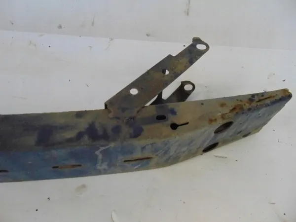 Reforço para-choques dianteiro OEM 361597 Toyota Corolla image 3