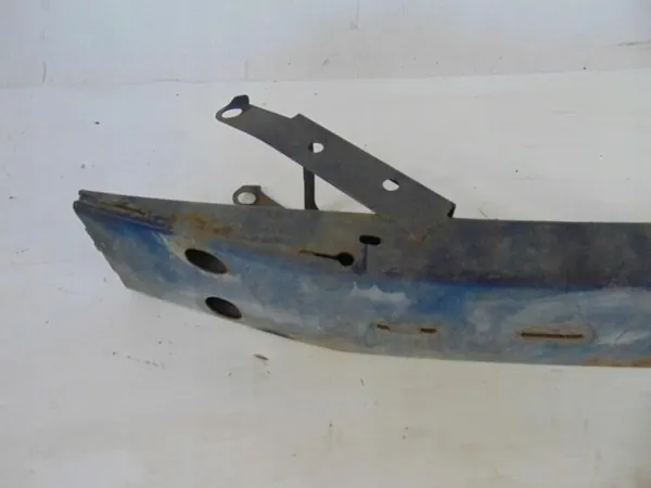 Reforço para-choques dianteiro OEM 361597 Toyota Corolla image 4