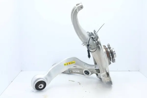 Etujousi vasen OEM 6898321MWGK BMW G70:lle image 4