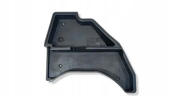 OEM 9224MB692219 Kofferraumablage links Mitsubishi 3000GT image 2