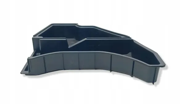 OEM 9224MB692219 Kofferraumablage links Mitsubishi 3000GT image 3