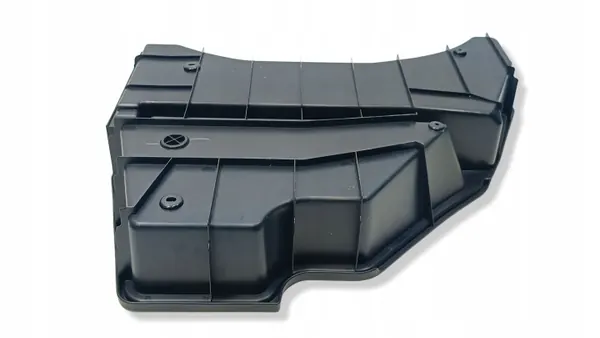 OEM 9224MB692219 Kofferraumablage links Mitsubishi 3000GT image 8