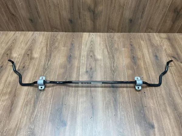 Achter stabilisatiestang OEM L8A25A771BA voor Range Rover Velar image 2