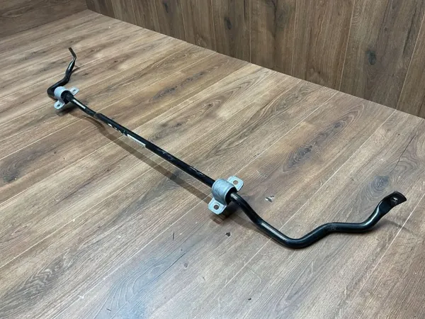 Achter stabilisatiestang OEM L8A25A771BA voor Range Rover Velar image 3
