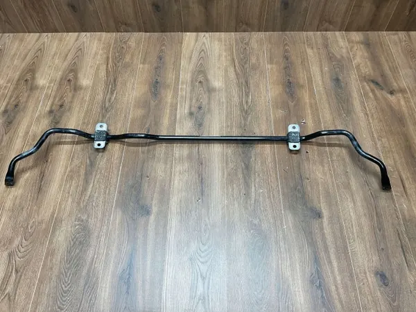 Achter stabilisatiestang OEM L8A25A771BA voor Range Rover Velar image 4