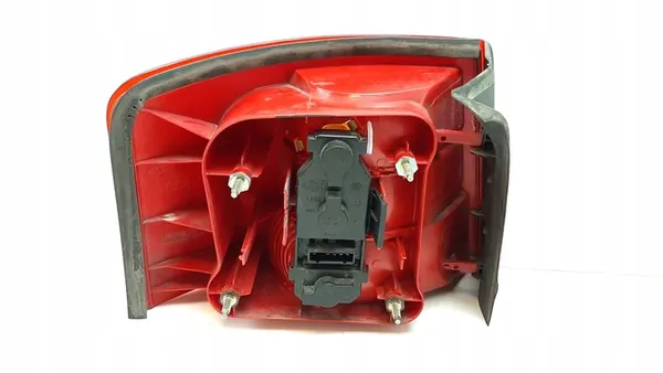 1999 Audi A6 S6 C5 Luz Trasera 4B9945096D image 2