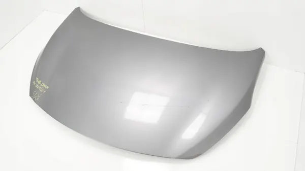 Capot de Couverture Moteur OEM 360210447 pour Hyundai i40 2011-2014 image 3