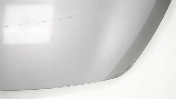 Capot de Couverture Moteur OEM 360210447 pour Hyundai i40 2011-2014 image 6