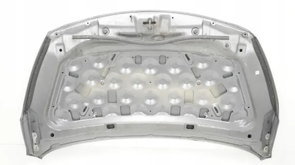 Capot de Couverture Moteur OEM 360210447 pour Hyundai i40 2011-2014 image 9