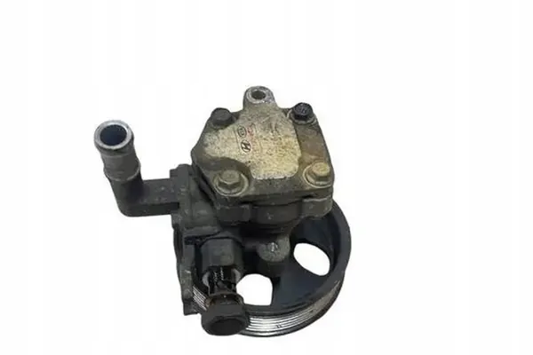 Assistência de direção HYUNDAI H-1 / STAREX 2.5L diesel image 2