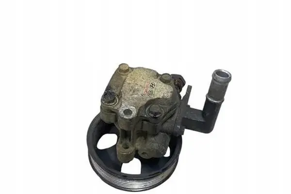 Assistência de direção HYUNDAI H-1 / STAREX 2.5L diesel image 3