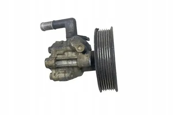 Assistência de direção HYUNDAI H-1 / STAREX 2.5L diesel image 4