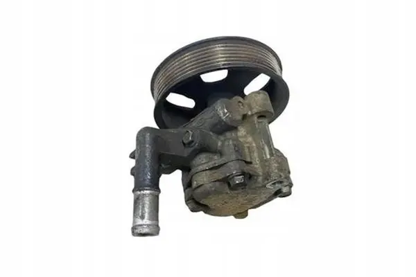 Assistência de direção HYUNDAI H-1 / STAREX 2.5L diesel image 5