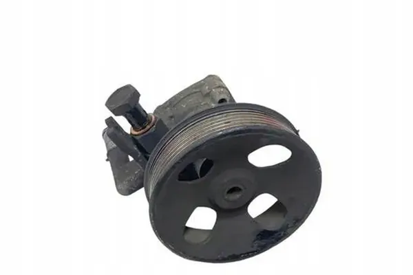 Assistência de direção HYUNDAI H-1 / STAREX 2.5L diesel image 6