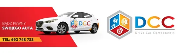 FRAMFJÄDER MERCEDES SPRINTER W906 image 2