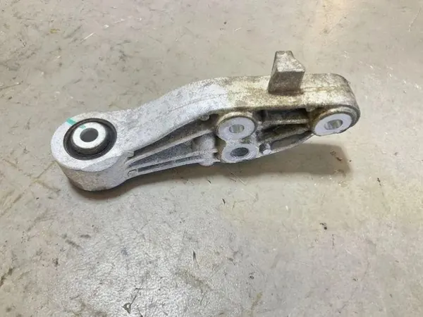 Support de moteur Volvo OEM 32222100 - Occasion image 3