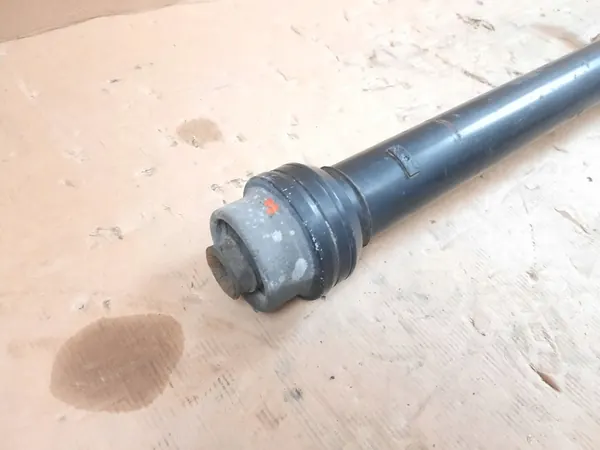 Drivaxel Q5 8R 2.0 d 8R0521101P image 5