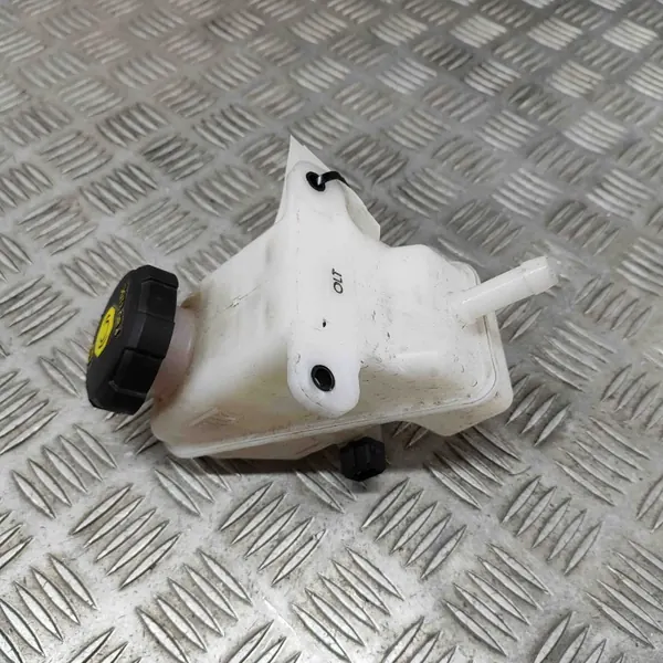 Jarrujäämäastia Hyundai Ioniq 2019 OEM 58511G2500 image 4