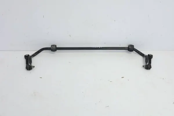 OEM 6898752 Bakre stabiliserarlänk för BMW 7 G70 image 2