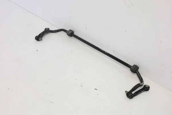 OEM 6898752 Bakre stabiliserarlänk för BMW 7 G70 image 3