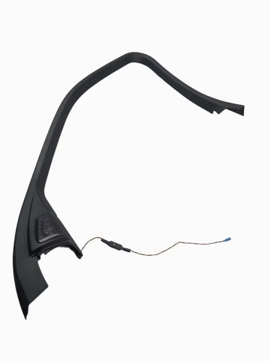 OEM 9277836 7299534 Marco Altavoz Puerta Derecho BMW F15 image 2