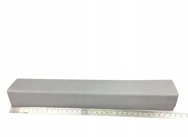 OEM 21984456 Käytetty Volvo Ohjaamon Muovisuojus image 2