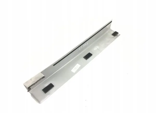 OEM 21984456 Käytetty Volvo Ohjaamon Muovisuojus image 5