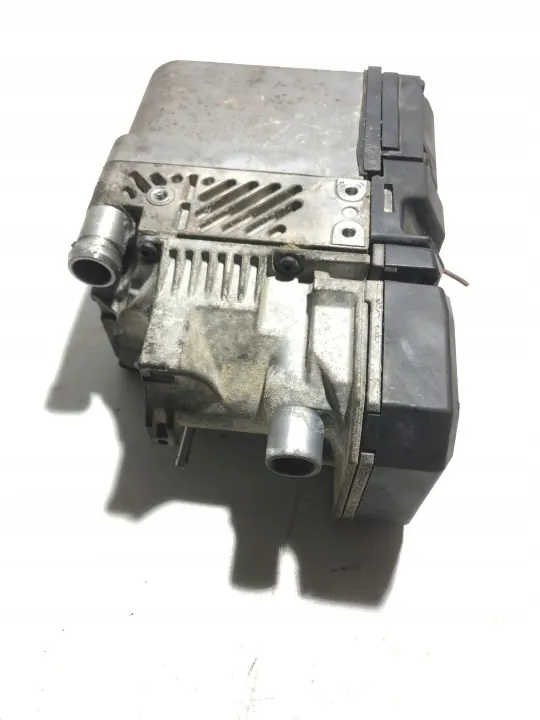 Calefactor Webasto OEM 6928748 para BMW Serie 7 image 3