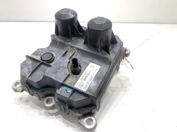 Sélecteur de vitesse OEM 328965033R pour Renault Arkana image 2