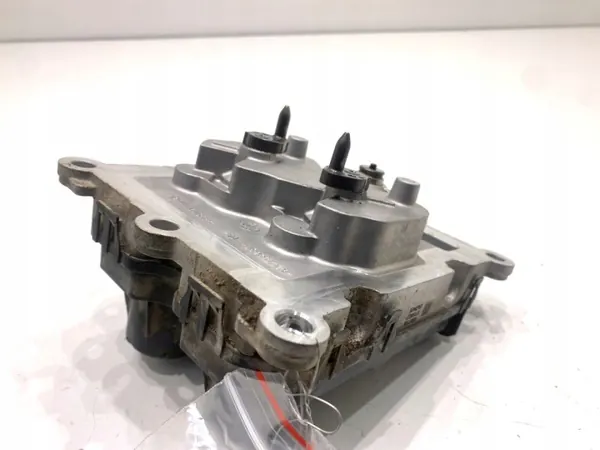 Sélecteur de vitesse OEM 328965033R pour Renault Arkana image 3