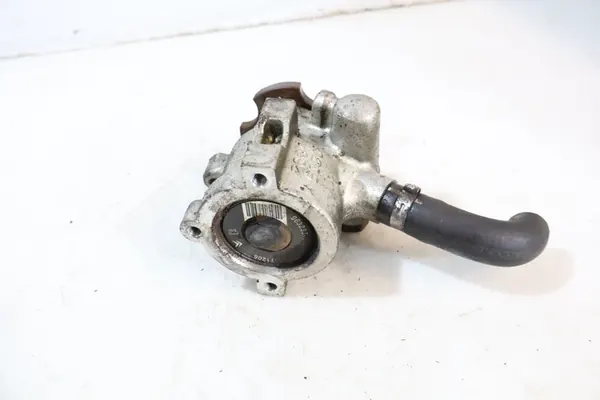 Servostyrningspump Citroen Xsara 1.4 image 3