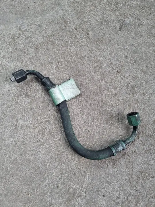 Compressor Smeerleiding OEM VOLVO FM 4 RENAULT GAMA T C K image 2