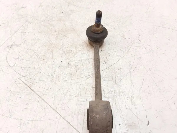 Porsche Panamera Taka stabilointilinkki OEM MAM21029 image 3