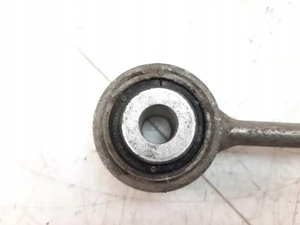 Porsche Panamera Taka stabilointilinkki OEM MAM21029 image 4