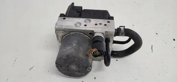 ABS-pomp OEM 0265950011 voor Audi A4 B6 2.0 2001 image 3